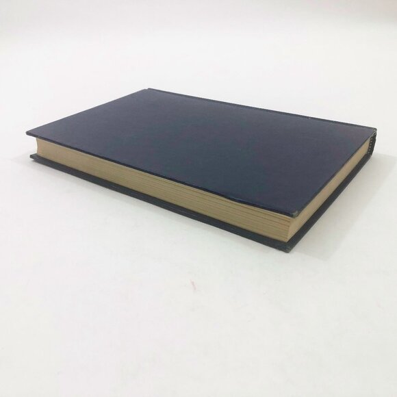 Engineering Analysis An Introduction To Professional Method Planck/Teare - Picture 2 of 11